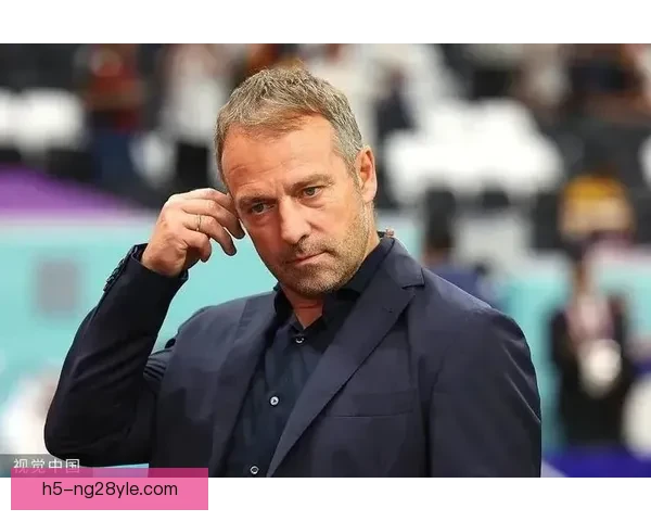 本场弗里克称执法与表现皆失准